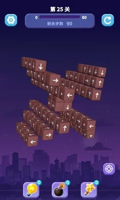 ��ѹ��ͷ2026�ٷ����°汾v1.0.3.27691846 ��׿���ͼ1
