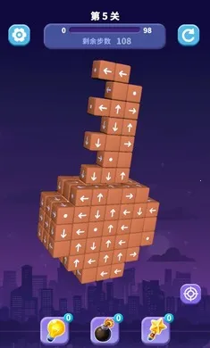 ��ѹ��ͷ2026�ٷ����°汾v1.0.3.27691846 ��׿���ͼ0