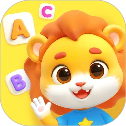 ����AIӢ�������ֻ���