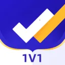 ѧ����1��1(���߸���app)