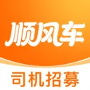 �ĵ�˳�糵����׿���ֻ���