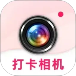 ��ʵ�ص�ˮӡ���ʵʱ�򿨰�׿���ֻ���