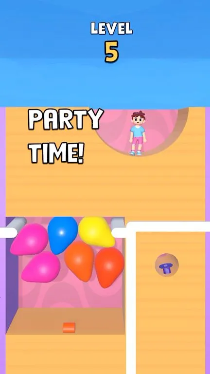 �ھ�����2026�ٷ����°汾v1.0.1 ��Ѱ��ͼ2