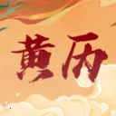 ���꼪�����������ֻ���
