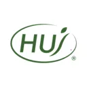 HUJ���Ž�(����ѧϰ����ƽ̨)