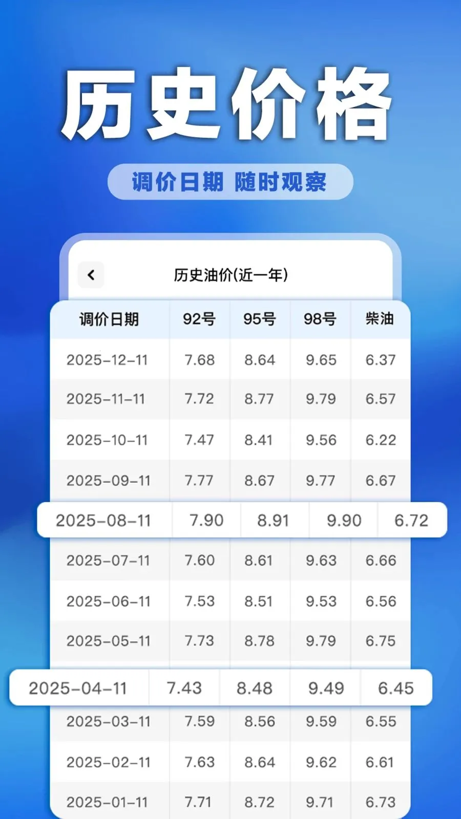 �����ͼ�ʵʱ��2026�ٷ����°汾v1.0.0 ��׿���ͼ0