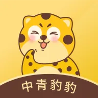 ���౪��2026���°汾