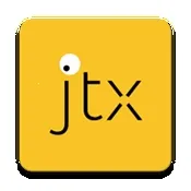 jtx Board开源最新手机版