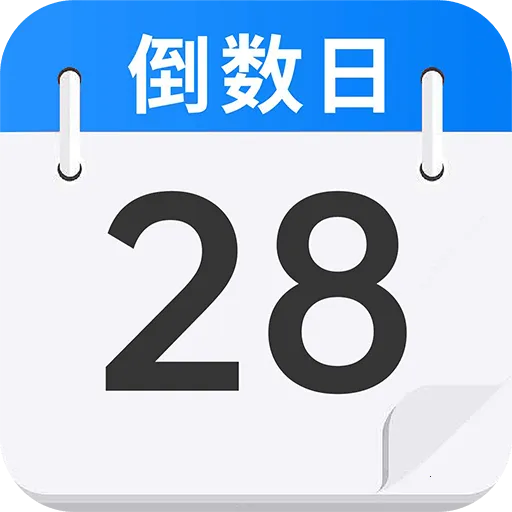 ��������Days��׿���ֻ���