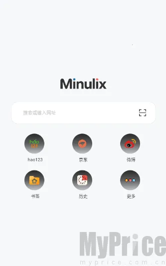 Ұ���������׿���ֻ���