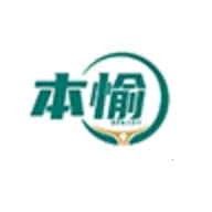 ���佡�������ֻ���