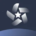 ����Ͷ(���ܳ��ɹ���)