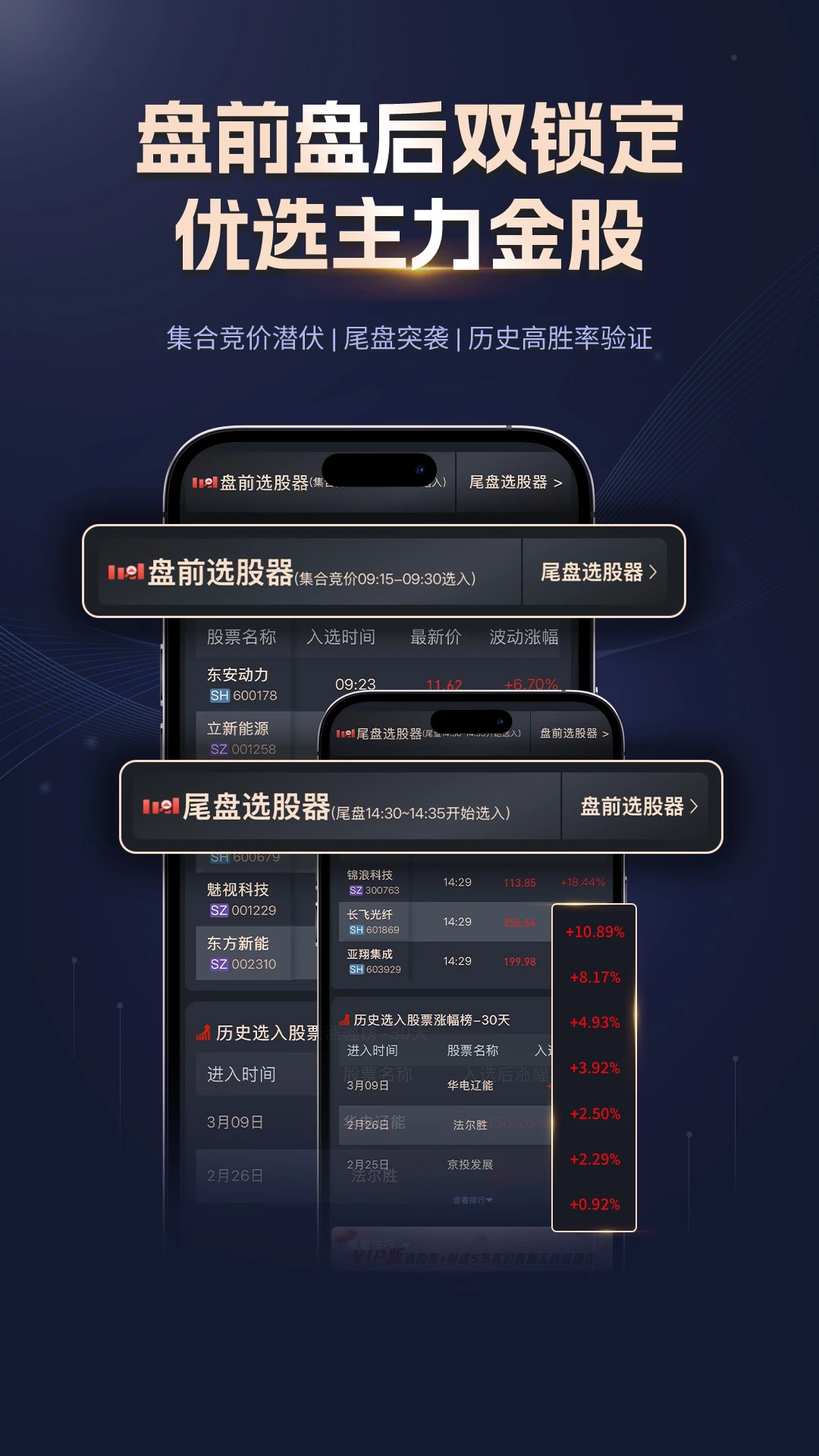 ����Ͷ(���ܳ��ɹ���)v2.0.1 �ֻ����ͼ0