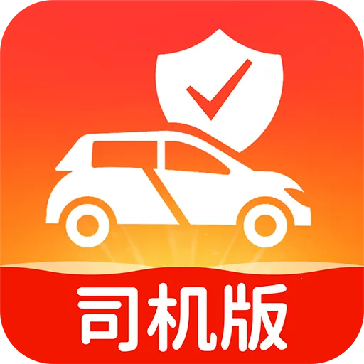 �쳵˳�糵�������ֻ���
