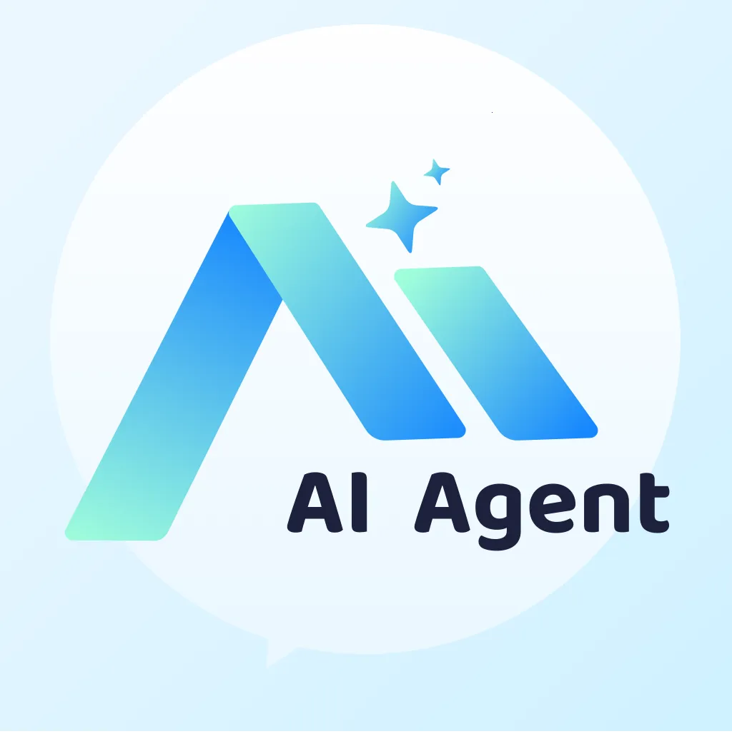 AI agent���ܰ��ְ�׿���ֻ���