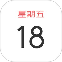 ����������2026���°汾