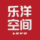 ����ռ�2026���°汾