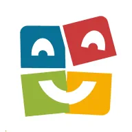 ����˼(������ˮ����)