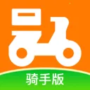 ��ݵ������ְ�(���ֶ�������)