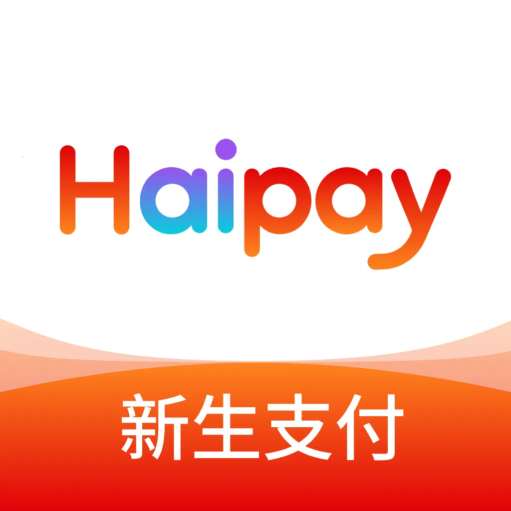 Haipay�����ֻ���