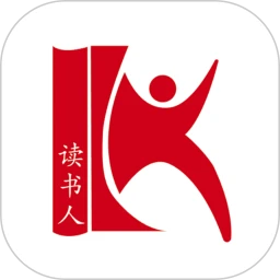 读书人乐学营(学习课程助手)