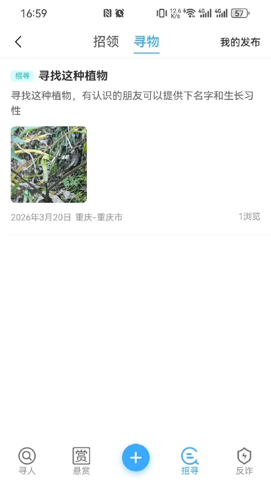 ����(ͬ�Ƿ���ƽ̨)v1.0.4 �ֻ����ͼ0