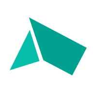 AtBot(机器人控制应用)