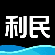�����ﰲ׿���ֻ���