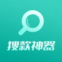 �ѿ�����2026���°汾