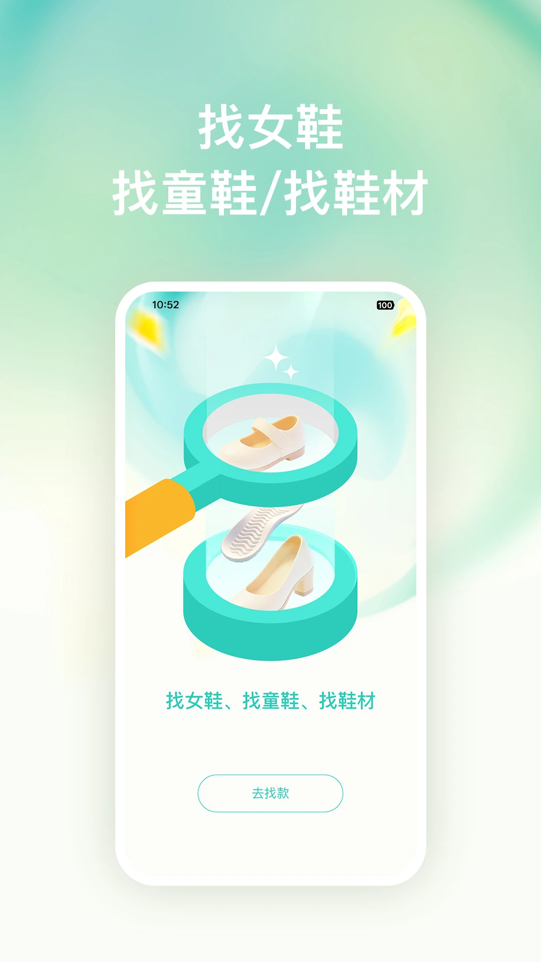 �ѿ�����2026���°汾