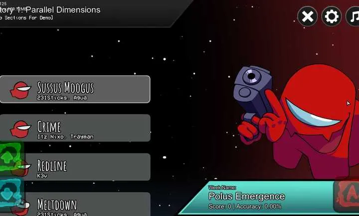 �ڹ�Paradox��ֲ��2026�ٷ����°汾v0.2.8 ��Ѱ��ͼ0