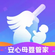 ����ĸӤ�ܼ�(ĸӤ����Ӧ��)