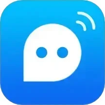 Ǣ̸����(���칵ͨ����)