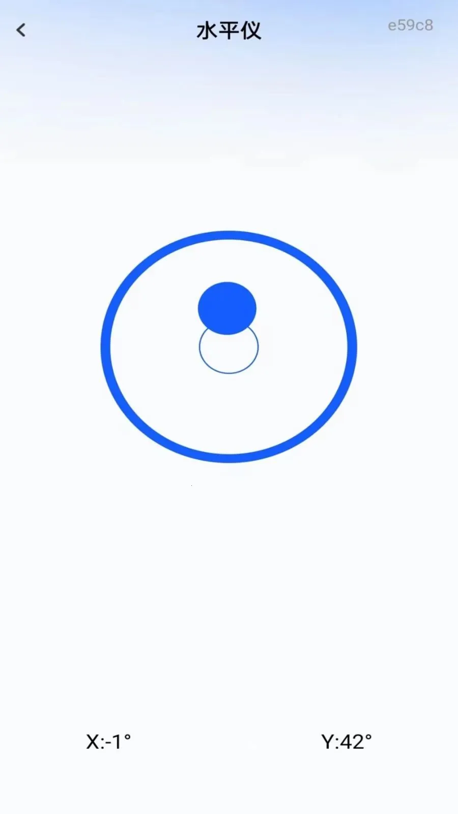 �ֻ����CAD��ͼ(CAD��ͼ����)v1.0.0 �ֻ����ͼ1