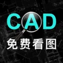 �ֻ����CAD��ͼ(CAD��ͼ����)