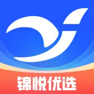 ������ѡ��׿���ֻ���