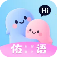 ���ﰲ׿���ֻ���