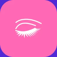 AURA��ҵ(��ҵ��Ӫ����ƽ̨)