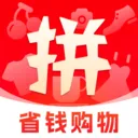 ����Ż�����ʡǮ(�Ż��������ƽ̨)