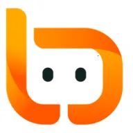 �ó�����(���˼�ʻ����)