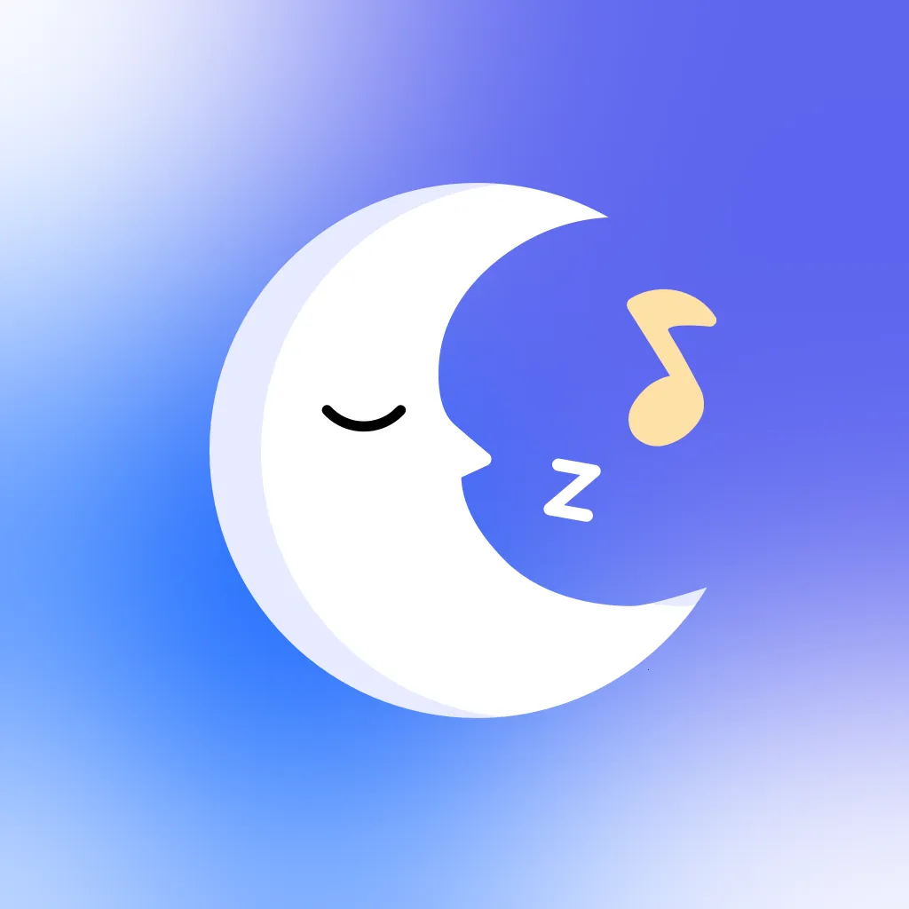 ���ĺ�˯��(˯�߸���Ӧ��)