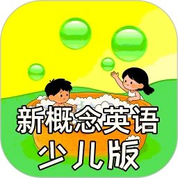 �¸���Ӣ���ٶ���2026�ٷ����°汾
