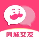 �����Ұ������ֻ���