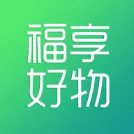 ��������2026�ٷ����°汾