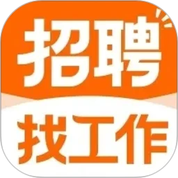 ����ֱƸ�ҹ�����׿���ֻ���