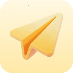 װ�����ִ���(���ݴ������)