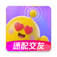 ����(����APP)