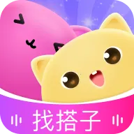 ���(�����罻App)