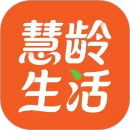 ��������(��������ƽ̨)