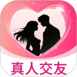 ����˽�ﰲ׿���ֻ���